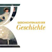 Geschichten aus der Geschichte artwork