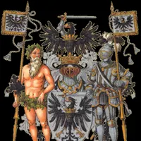 Geschichte Europas artwork