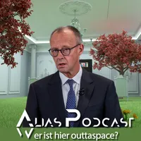 Fernsehpodcast artwork