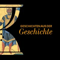 Geschichten aus der Geschichte artwork
