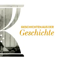 Geschichten aus der Geschichte artwork