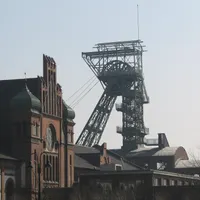 Geschichte Europas artwork