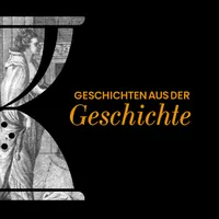 Geschichten aus der Geschichte artwork