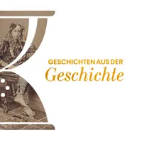 Geschichten aus der Geschichte artwork