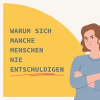 Psychologie to go! artwork