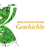 Geschichten aus der Geschichte artwork