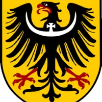 Geschichte Europas artwork