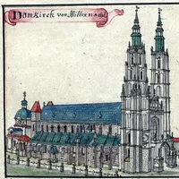 Geschichte Europas artwork