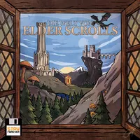 Stay Forever - Retrogames & Technik artwork