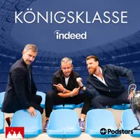 FUSSBALL MML artwork