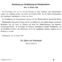 Geschichte Europas artwork
