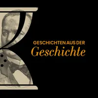 Geschichten aus der Geschichte artwork