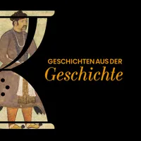 Geschichten aus der Geschichte artwork