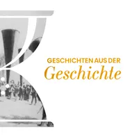 Geschichten aus der Geschichte artwork