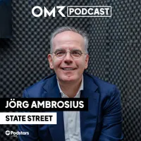 OMR Podcast artwork