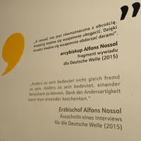 Geschichte Europas artwork
