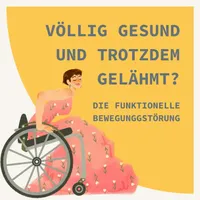 Psychologie to go! artwork