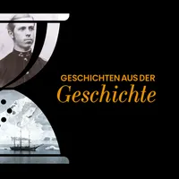 Geschichten aus der Geschichte artwork