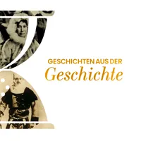 Geschichten aus der Geschichte artwork