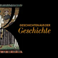 Geschichten aus der Geschichte artwork