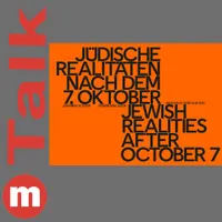 Der Mena-Talk artwork