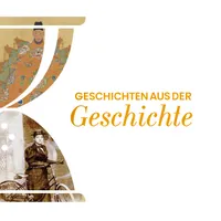 Geschichten aus der Geschichte artwork