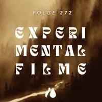 CUTS - Der kritische Film-Podcast artwork