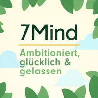 Der 7Mind Podcast artwork