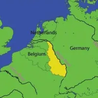 Geschichte Europas artwork