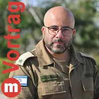 Der Mena-Talk artwork