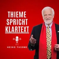 Heiko Thieme Börsen Club artwork