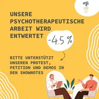 Psychologie to go! artwork
