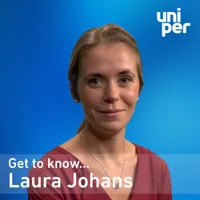 Uniper (english) artwork