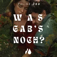 CUTS - Der kritische Film-Podcast artwork