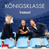 FUSSBALL MML artwork