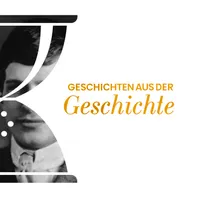 Geschichten aus der Geschichte artwork