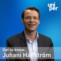 Uniper (english) artwork
