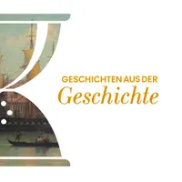 Geschichten aus der Geschichte artwork