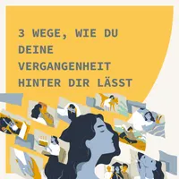 Psychologie to go! artwork