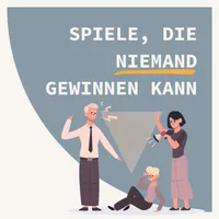 Psychologie to go! artwork