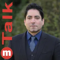 Der Mena-Talk artwork