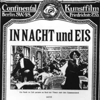 Geschichte Europas artwork