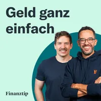 Finanzen ganz einfach - von Saidi, Sophie & Emil artwork