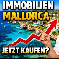 Nach Spanien auswandern artwork