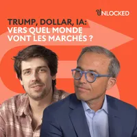 🇨🇭🇫🇷 Gardez une tendance d'avance sur les marchés avec Swissquote artwork