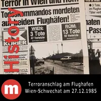 Der Mena-Talk artwork