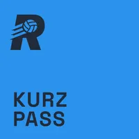 Rasenfunk – Tribünengespräch artwork