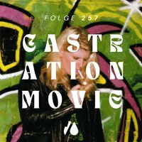 CUTS - Der kritische Film-Podcast artwork