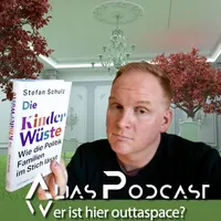 Fernsehpodcast artwork