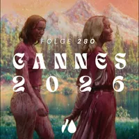 CUTS - Der kritische Film-Podcast artwork